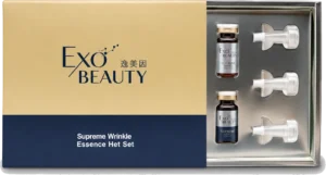 Radiant Firming Cream (30g)