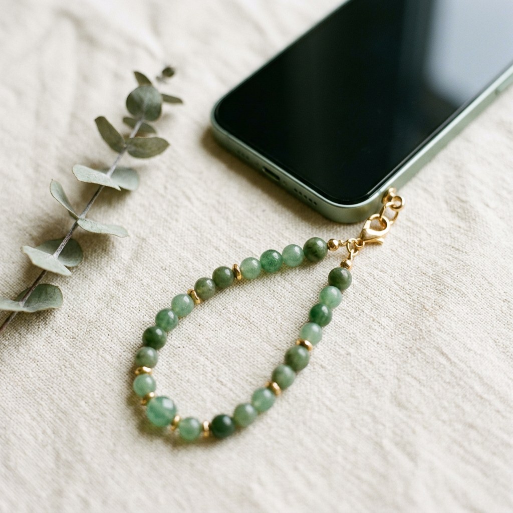 Phone Charms