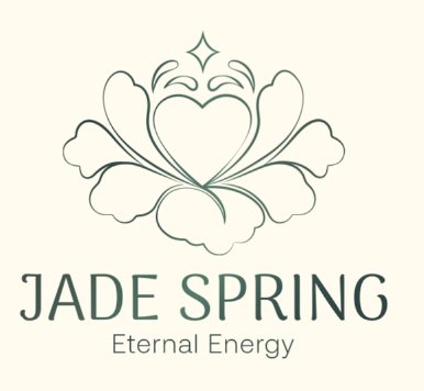 Jade Spring — Eternal Energy