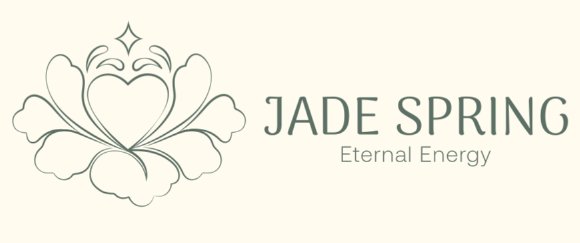 Jade Spring — Eternal Energy